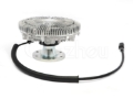 Picture of FAN CLUTCH