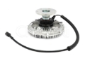 Picture of FAN CLUTCH