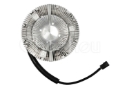 Picture of FAN CLUTCH