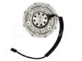 Picture of FAN CLUTCH