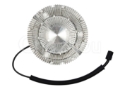 Picture of FAN CLUTCH