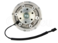 Picture of FAN CLUTCH