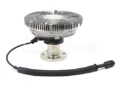 Picture of FAN CLUTCH