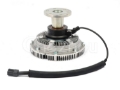 Picture of FAN CLUTCH