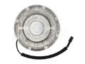 Picture of FAN CLUTCH