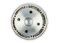 Picture of FAN CLUTCH