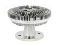 Picture of FAN CLUTCH