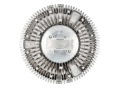 Picture of FAN CLUTCH