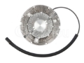 Picture of FAN CLUTCH