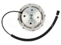 Picture of FAN CLUTCH