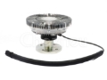 Picture of FAN CLUTCH