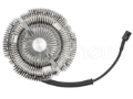 Picture of FAN CLUTCH