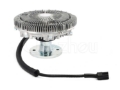 Picture of FAN CLUTCH