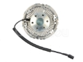 Picture of FAN CLUTCH