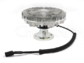 Picture of FAN CLUTCH