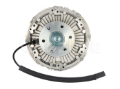 Picture of FAN CLUTCH