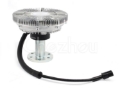 Picture of FAN CLUTCH