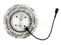 Picture of FAN CLUTCH