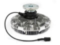 Picture of FAN CLUTCH
