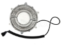 Picture of FAN CLUTCH