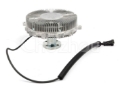 Picture of FAN CLUTCH