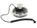 Picture of FAN CLUTCH