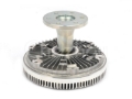 Picture of FAN CLUTCH