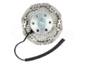 Picture of FAN CLUTCH