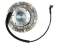 Picture of FAN CLUTCH