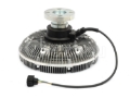Picture of FAN CLUTCH