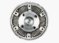 Picture of FAN CLUTCH