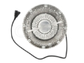 Picture of FAN CLUTCH