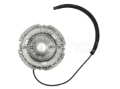 Picture of FAN CLUTCH