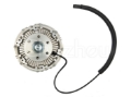 Picture of FAN CLUTCH