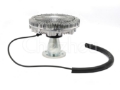 Picture of FAN CLUTCH