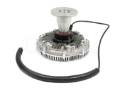 Picture of FAN CLUTCH