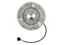 Picture of FAN CLUTCH