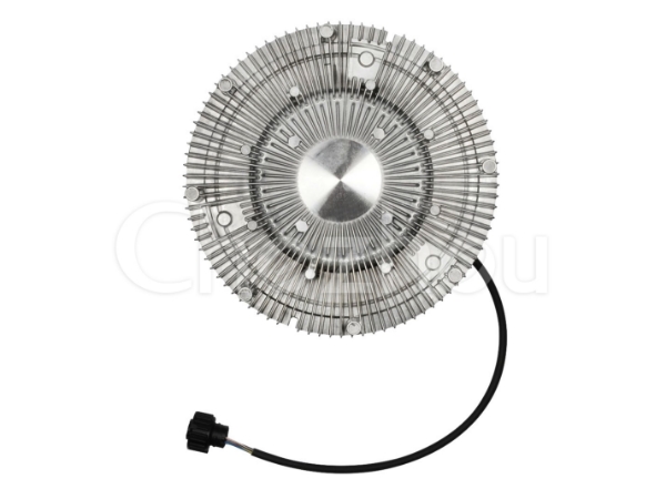 Picture of FAN CLUTCH