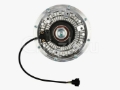 Picture of FAN CLUTCH