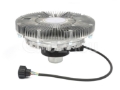 Picture of FAN CLUTCH