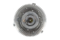 Picture of FAN CLUTCH