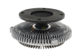 Picture of FAN CLUTCH