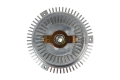 Picture of FAN CLUTCH