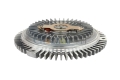 Picture of FAN CLUTCH