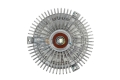 Picture of FAN CLUTCH