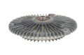 Picture of FAN CLUTCH