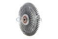 Picture of FAN CLUTCH
