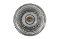 Picture of FAN CLUTCH