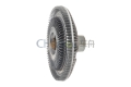 Picture of FAN CLUTCH