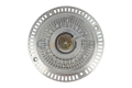 Picture of FAN CLUTCH